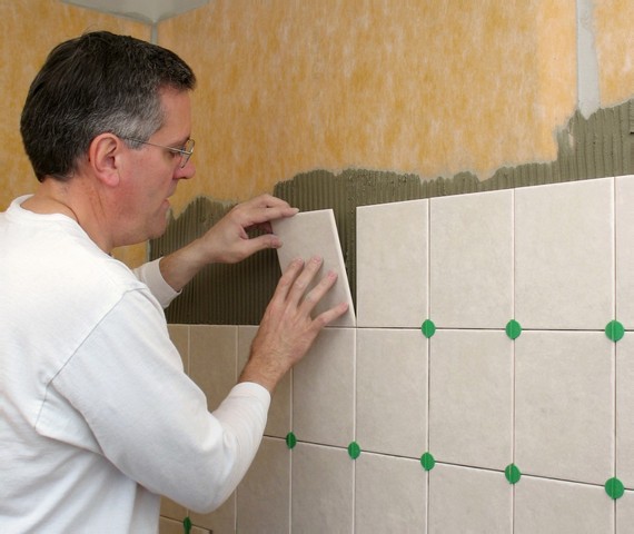 Bathroom Fitters Regent's Park, NW1